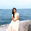 gokilavani ganesan
