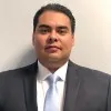Juan Eduardo Valdés Arcia