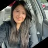 Iris Noriega