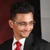 Rasang Zaveri