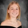 Lily Gruver