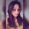 RUMU BANERJEE