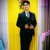Arpit Sharma