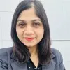 Neelakshi tomar