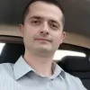 Zoran