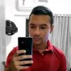 Washington Sobreira