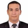 Mohamed Raslan