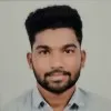 KUSUMAKAR VEMULA