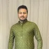 Naveen Kumar