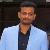 Rajesh