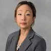 Sue Kim