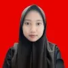 Ria Purnama