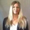 Cassandra Schultz