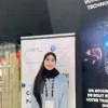 Fatima Zahra Ezzairi