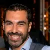 Mohamed Elgohary