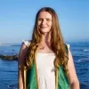 Noelle Wasson