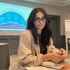 Umayra Mirmastova