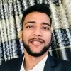SURAJ KUMAR MISHRA