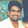 Nithin Sp