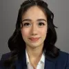 Marjorie Reniedo