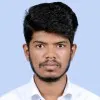 Amruthesh