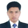Mostofa Kamal