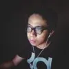 Mark Anthony Pelayo