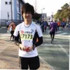 Takuya Oshiro