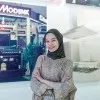 Affiaty Haqq