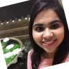 Shivani Parakh