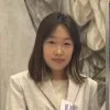 Jingyi Wang