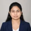 Shivani Bondgulwar