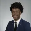 Martin Ogbimi