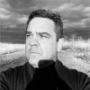 Sean McShane
