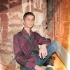 samadeep mondal