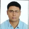 Syed Mohsin Abbasi