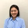YI CHIA LO
