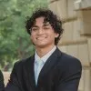 Krish Gajera