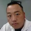 Yee Vang