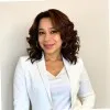 CYNDIA MORALES