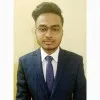 Ashutosh Kumar