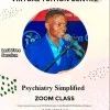 Godfrey Chitalu