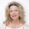 Christine Mcgahey