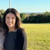 Tina Mitchell