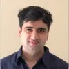 Chiranjeev Ghai