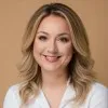 Lisa O’Neill