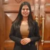 Manisha Yadav
