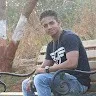 Prabhakar Birje