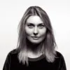 Laura Bathurst Adams