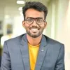 Dhanush